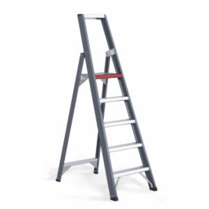 Altrex Falco enkel oploopbaar